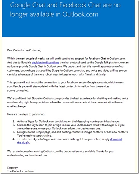 OLCom_FacebookChatDrop_01