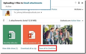OLCom_SaveOneDrive_Attach_01