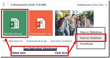 OLCom_SaveOneDrive_Attach_02