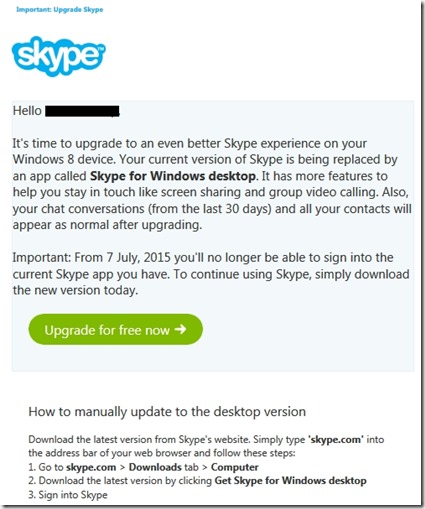 SkypeDesk_EmailNotice_01