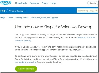 SkypeDesk_WebNotice_02