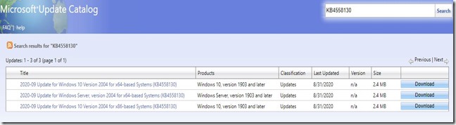 W10_200901_Microcode