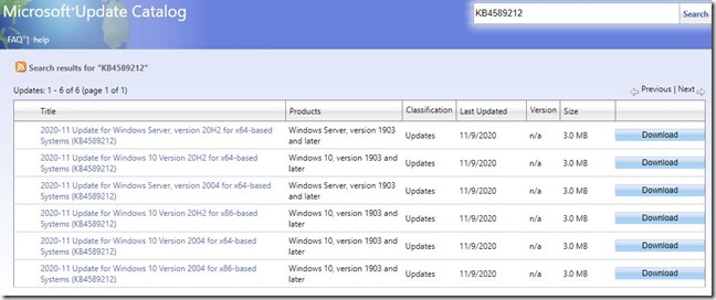 W10_201109_Microcode